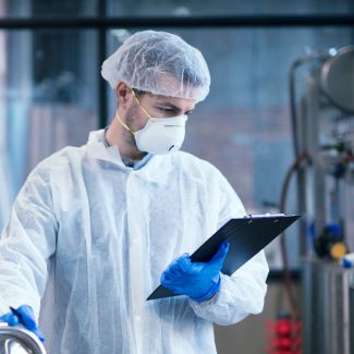 schonende verarbeitung superfood für hunde